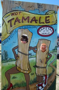 Hot Tamale Trail 007