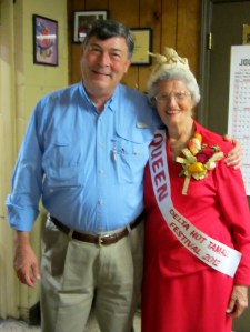 Hot Tamale Trail 010