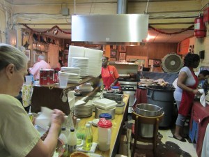 Hot Tamale Trail 012