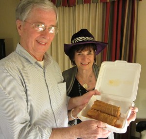 Hot Tamale Trail 016