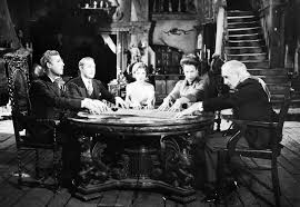 Seance